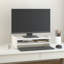 Kevirent Wood Monitor Stand-1201095577