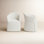 Janina Linen Dining Armchair