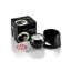 Furtado 1 Light LED Spot Light-37971555