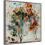 «Field of Dreams», impression sur toile par Jodi Maas-520692282