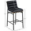 Tabouret de comptoir Vincentas-1608749589-1567189975