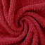 Ensemble de serviettes 100% coton durables-22182163