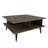 Debets Coffee Table-680654385