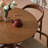 Carlane Pedestal Dining Table-207308568