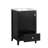 20'' Single Bathroom Vanity With Ceramic Top-591094625