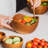 Salad Bowl