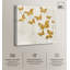 Art mural Mariposas A Volar-104343641-104343643