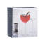 Entertain 500ml Gin Balloon Glass Set