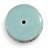 Marina Seashell Ceramic Garden Stool