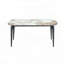 Table de salle à manger Modern Luxury-1992258101