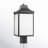 Lantern Head-2057909224