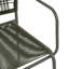 Alyk 44cm H Stacking Armchair-1080985859