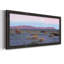 «Vallenar Atacama Desert», reproduction d'un seul cadre photo sur toile-1716589799