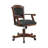 Avksenti 48'' L 2 Game Multi Game Table