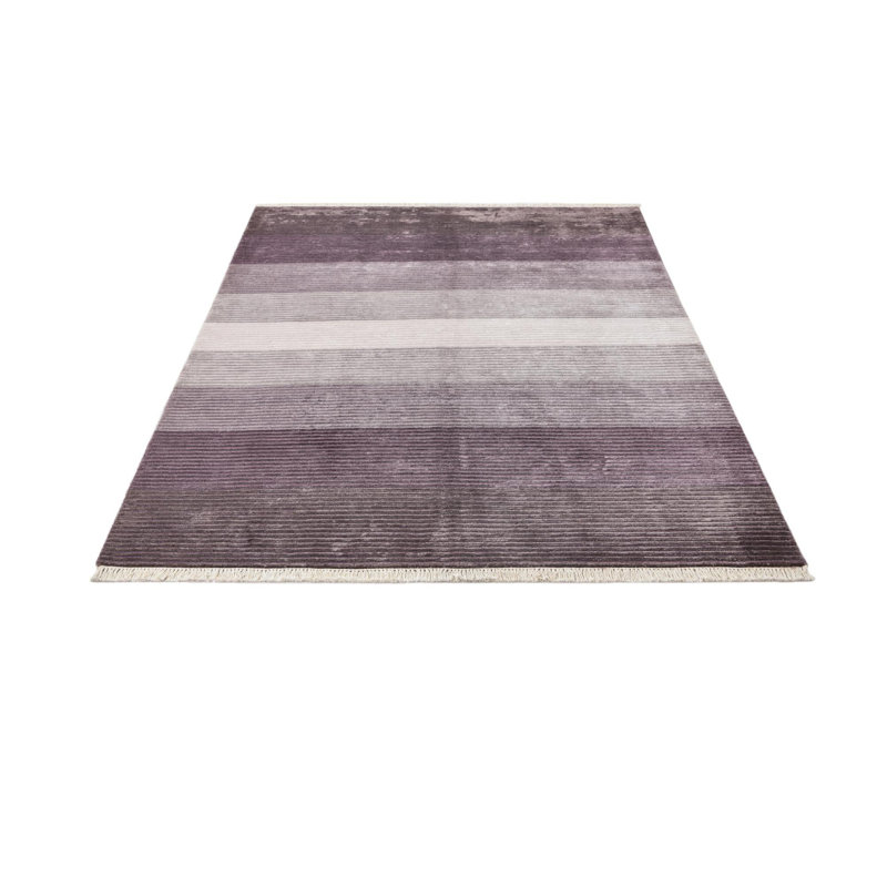 Murry Multi Rug
