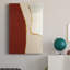 Allspice I sur toile-1061459979