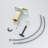 Single-Hole Bathroom Faucet-89222528