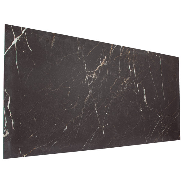 Reve 11-3/4 in. x 23-1/2 in. Porcelain Floor and Wall Tile