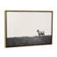 Photographie « islay ovin ii »-43719465-43719470
