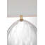 Talia Table Lamp-1988288903