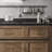 Center to Center Bar Pull Multipack-107380412-107380415