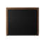Kagan Upholstered Bed-1099399826
