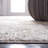 Princeton Performance Chevron Rug-1572117151