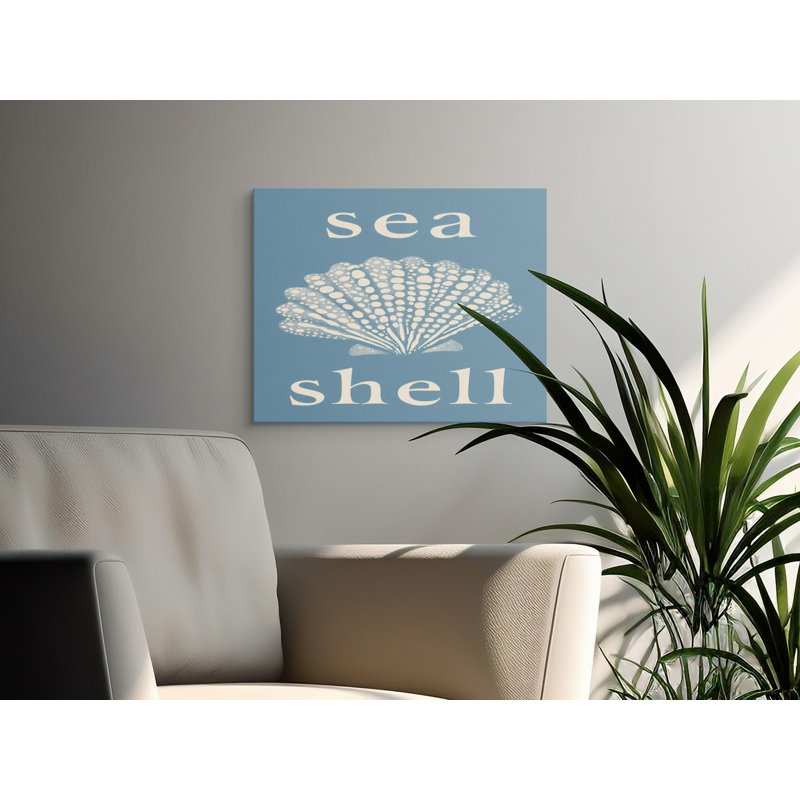 Wrapped Canvas Print Set, 27.94 cm H x 35.56 cm W