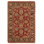 Wool Oriental Area Rug