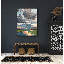 Thundersky - Reproduction d'artiste sur toile-1623440579-1613414632