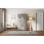 Armoire décorative-100852330