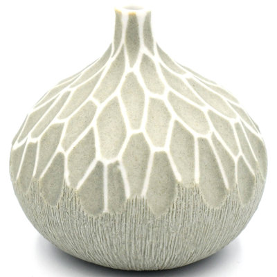 Aurorah Handmade Table Vase