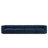 Conjure Channel Tufted Sofa by Modway-105867401-76353314-105867408