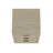 20" Nightstand (3-Drawer)-280875676