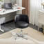 Chaise de bureau Pu Modern-1303936230