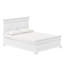 Lit plateforme en bois massif Abner-112013489-112013488