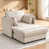 White Chenille is out of stock