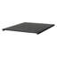 Behensky Table Top