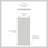 Blackout Roman Shade-68075974-68075971