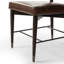 Anton Upholstered Dining Chair-769225670
