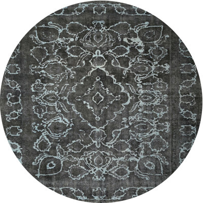 Oriental Indoor Rug