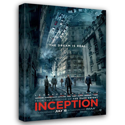 Inception
