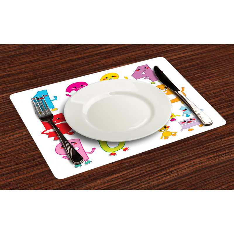 Récapitulatif 18,5" numéro