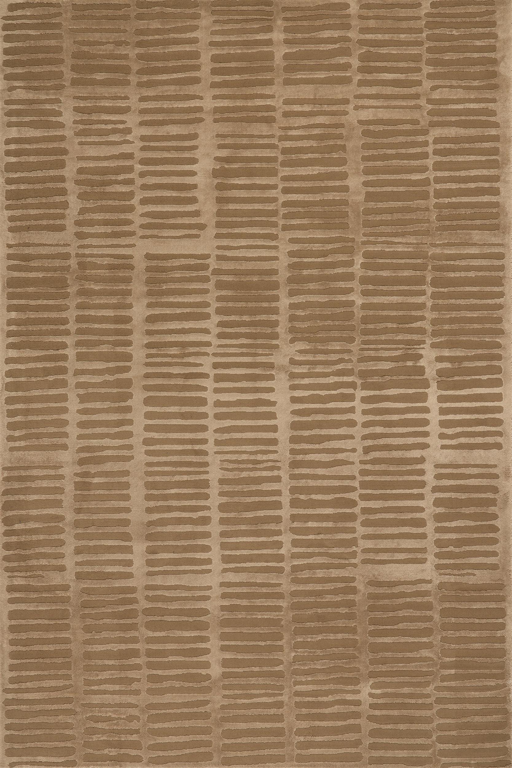 Shokan Area Rug Hokku Designs Geometric Machine Washable Area Rug & Reviews | Wayfair