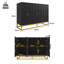 120cm Sideboard-1869131961