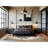 Glorious Bastion Rug-2058197567