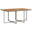 Patio Dining Set with-359035638-359035637
