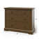 Universal Select 3 Drawer Dresser