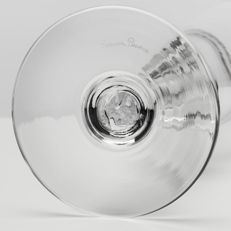Cavendish Flute