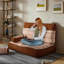 2 Seater Loveseat